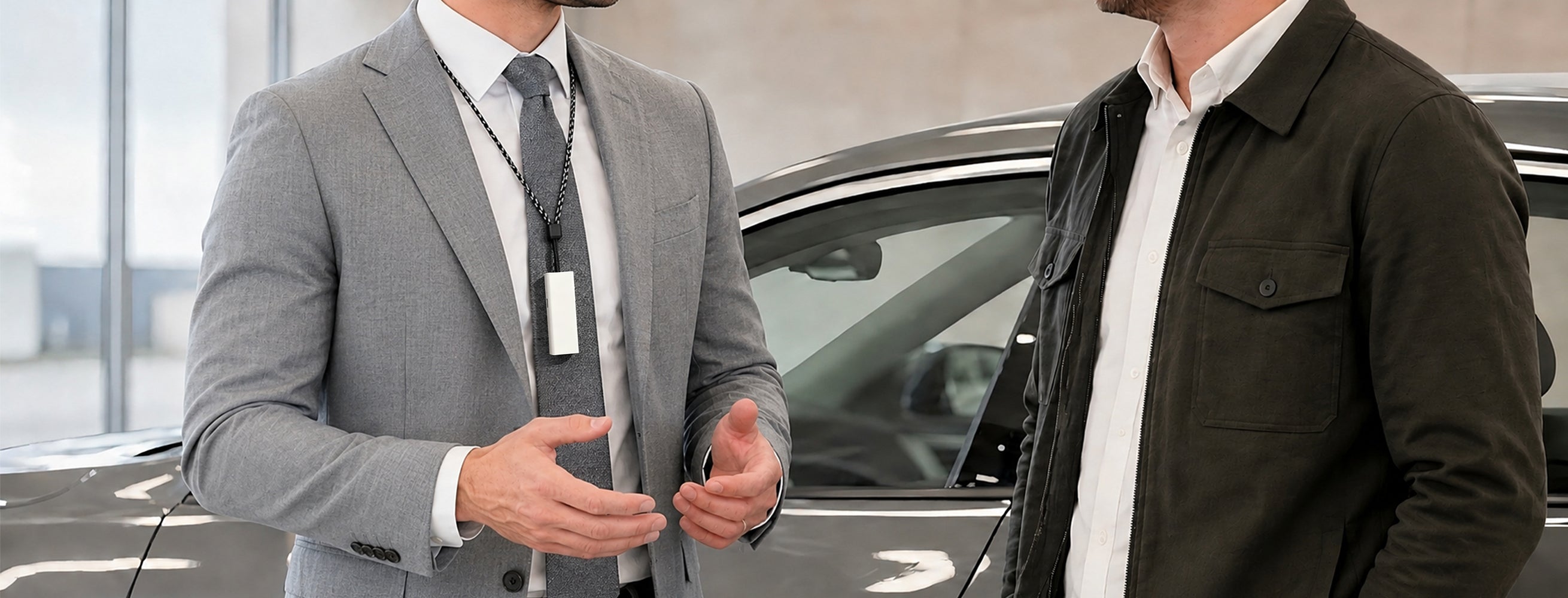 How Echo Helps Sales Reps Win More Deals