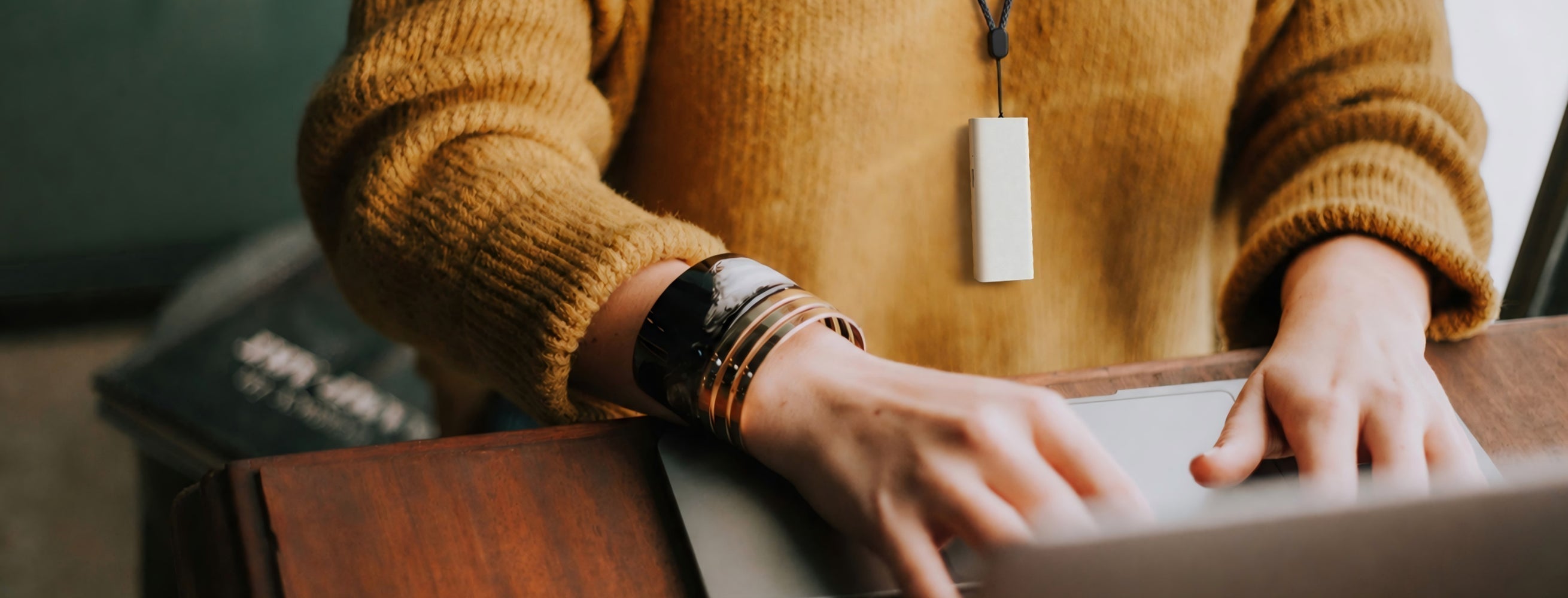 From Notes to Action: How Echo Change Consultants' Workflows
