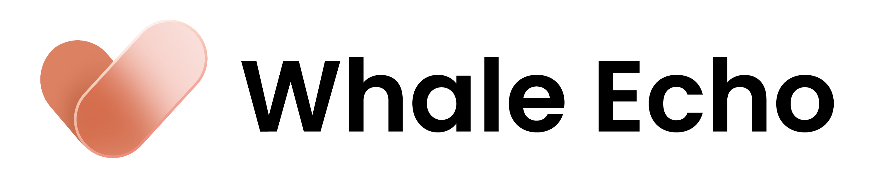 Whale Echo
