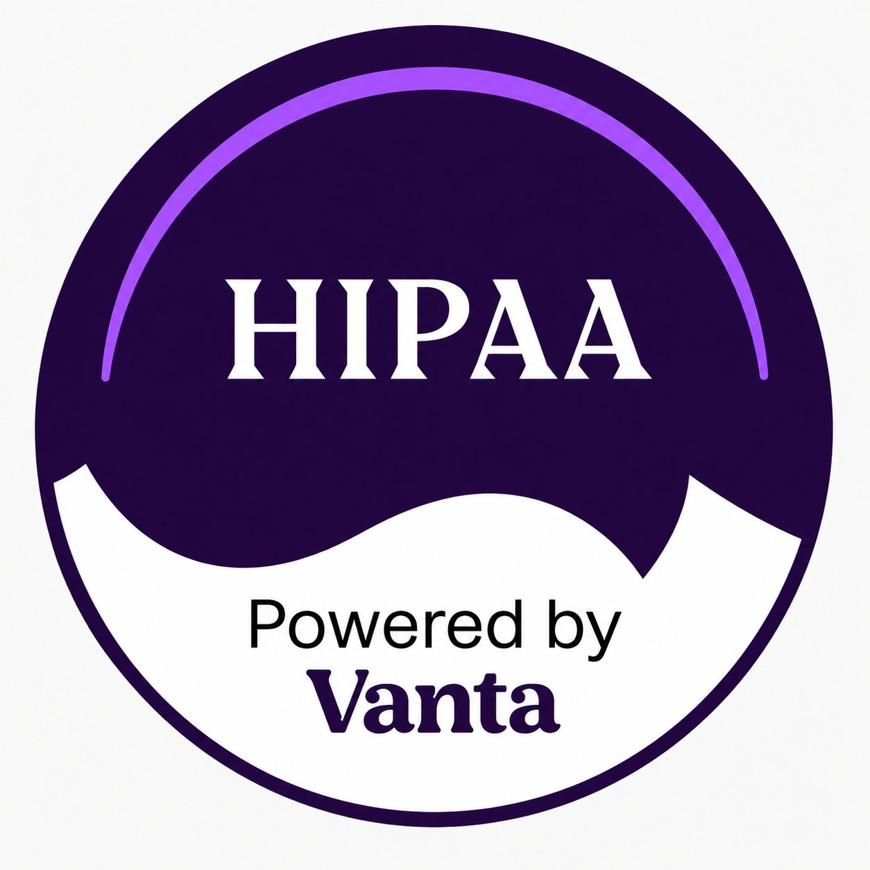 HIPAA health information safeguards for Echo